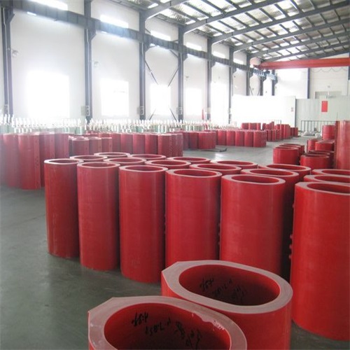 明光SCB10-30KVA干式变压器