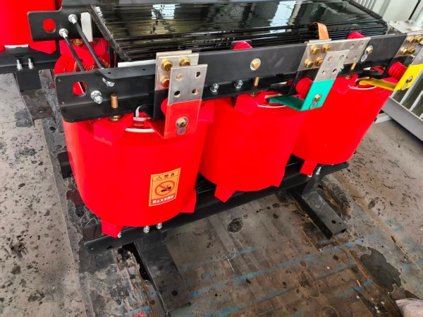大容量干式变压器 1250kVA‑2500kVA明光明光明光干式变压器 大容量明光明光明光干式变压器 1250kVA‑2500kVA明光明光明光干式变压器